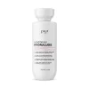 Piur London Hydraluxe Conditioner Home Care 250 ml - conditioner voor elke wasbeurt tegen frizz