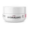 Piur London Hydraluxe Mask Home Care 200g - wekelijkse stap voor diep vocht