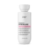 Piur London Hydraluxe Shampoo Home Care 250 ml - shampoo voor elke wasbeurt voor droog, frizzgevoelig haar