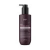 Piur London Hydraluxe Balm 300 g - verzegelende leave-in balm met bescherming tegen hitte en uv