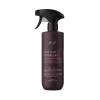 Piur London Prime D-Tox 500 ml - chelerende voorbehandeling die het Hydraluxe-protocol opent