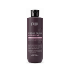 Piur London Hydraluxe Moisture Infusion 1000 ml - hydraterende kernstap voor droge, poreuze lengtes