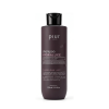 Piur London Hydraluxe Shampoo 1000 ml - reinigende stap van het Hydraluxe-hydratatieprotocol