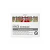 Piur London Ampullen REPAIR SCHEDULE Power Dose System 3 ampullen - S.P.R. + Hydraluxe + Gold Ritual