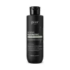 Piur London Rebonding Keraplex 1000 ml - formaldehydevrije gladmaakbehandeling op glyoxylzuur voor resistent haar