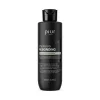 Piur London Rebonding Shampoo 1000 ml - formaldehydevrije voorbereidende wasbeurt vóór Keraplex