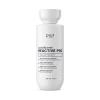 Piur London Reactive Pro Conditioner Home Care 250 ml - dagelijkse conditioner na een gladmaakbehandeling