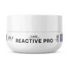 Piur London Reactive Pro Mask Home Care 200 g - intensief masker dat gladmaakresultaten verlengt