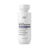 Piur London Reactive Pro Shampoo Home Care 250 ml - milde shampoo waarmee de Reactive Pro-thuisroutine begint