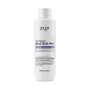 Piur London Reactive Pro Shampoo 1000 ml - formaldehydevrije voorbereidende wasbeurt voor blond en gevoelig gemaakt haar