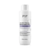 Piur London Reactive Pro Smooth Therapy 1000 ml - formaldehydevrije gladmaakbehandeling op glyoxylzuur voor blond haar
