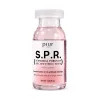 Piur London Ampola PowerDose S.P.R. 15 ml - wekelijkse ampul met enkele dosis van de S.P.R.-thuisroutine
