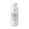 Piur London S.P.R. Conditioner Home Care 250 ml - conditioner voor elke wasbeurt in de S.P.R.-thuisroutine