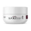 Piur London S.P.R. Mask Home Care 200g - wekelijkse diepe stap van de S.P.R.-thuisroutine