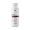 Piur London S.P.R. Shampoo Home Care 250 ml - shampoo voor elke wasbeurt in de S.P.R.-thuisroutine
