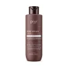 Piur London S.P.R. Acidic Closure 1000 ml - afsluitende stap met fruitzuren op pH 3,5 van het S.P.R.-protocol