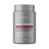 Piur London Mask Therapy 1 kg - vegan Sensorial Repair-salonmasker van tien minuten