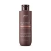 Piur London S.P.R. Protein Infusion 1000 ml - infusiestap met keratine en aminozuren van het S.P.R.-protocol