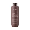Piur London S.P.R. Shampoo 1000 ml - voorbereidende wasbeurt van het S.P.R.-opbouwprotocol