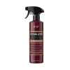 Piur London Stabilizer 500 ml - beschermende spray voor blonderen, kleuren en progressieve behandelingen