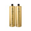Maxibrasil PKC Ultimate Protein Keratine met Collageen Set 2x1000ml