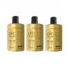 PKC Ultimate Protein Keratine Petit 3x60ml