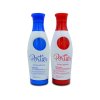 Portier Exclusive Keratine Behandeling Kit 2x1000ml