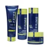 Prime Pro Extreme Bio Tanix Thuisverzorgingsset 1100ml