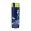 Prime Bio Tanix Premium Shampoo 300ml 