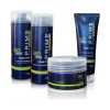 Prime Pro Extreme Bio Tanix Thuisverzorgingsset 1100ml