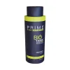 Prime Pro Extreme Bio Tanix Purifying Shampoo Step 1 - 1100ml