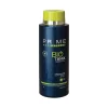 Prime Pro Extreme Bio Tanix Purifying Shampoo Step 1 - 1100ml