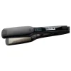 Prime Nano Titanium Pro 1.75 Straightener 230°c 450°F