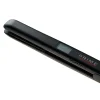 Prime Nano Titanium Pro 1.0 Straightener 230°c 450°F