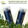Prime Pro Extreme Bio Tanix Premium Shampoo & Conditioner 2x300ml