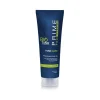 Prime Bio Tanix Premium Leave-in Cream 250ml