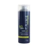 Prime Pro Extreme Bio Tanix Premium Shampoo 300ml