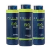 Prime Pro Extreme Bio Tanix Proteïne Behandeling Kit 3x1100ml