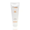 Crème Hydra Extrême Prime Pro 250ml