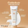 Crème Hydra Extrême Prime Pro 250ml