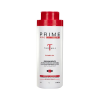 Prime Pro Extreme Thermal Complex Brazilian Keratin - Professionele Anti-Pluis Gladmaking - 1,1L