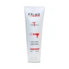 Prime Pro Extreme Thermal Haarcrème Leave-in  250gr