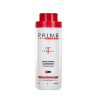 Prime Pro Extreme Thermal Shampoo - Professionele Anti-Residu Voorbereiding - 1,1L