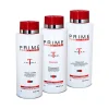 Prime Pro Extreme Thermal Complex Keratine Behandeling Kit 3x1000ml