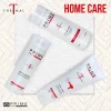 Prime Thermal kit