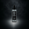 RedOne Natural Cologne Spray – Silver 150ml