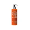 RedOne After Shave Creme Cologne Revitalizing – 400ml