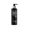 RedOne After Shave Creme Kölnisch Silber – 400ml