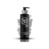 RedOne After Shave Creme Kölnisch Silber – 400ml