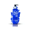RedOne After Shave Creme Cologne Sport – 400ml